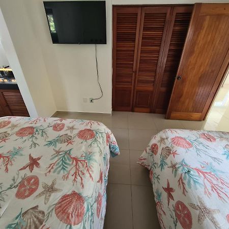 Villa In Playacar ,פלאייה דל כרמן מראה חיצוני תמונה