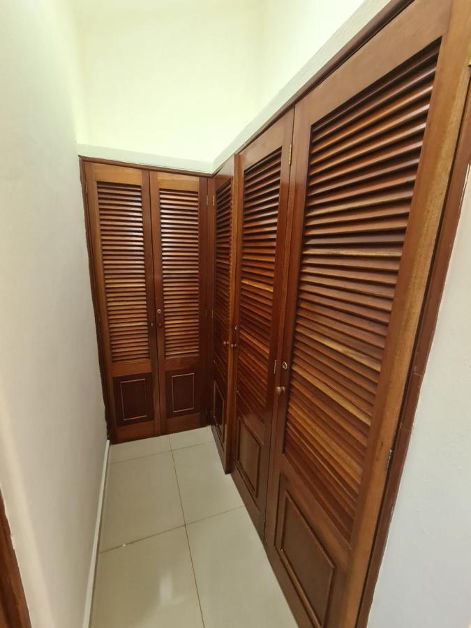 Villa In Playacar ,פלאייה דל כרמן מראה חיצוני תמונה