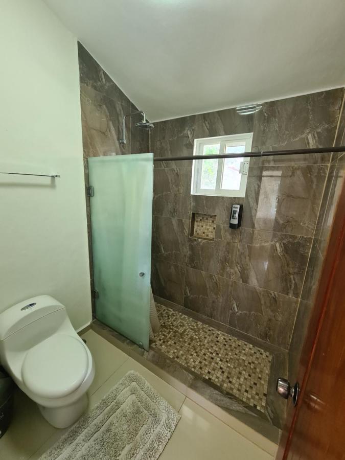 Villa In Playacar ,פלאייה דל כרמן מראה חיצוני תמונה