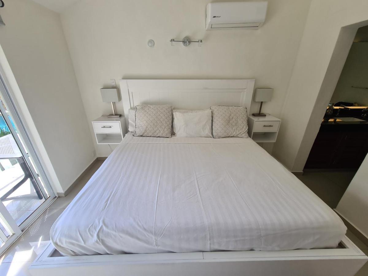 Villa In Playacar ,פלאייה דל כרמן מראה חיצוני תמונה